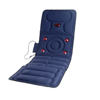 Массажный матрас Good Comfort Microcomputer Massage Mattress