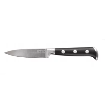 Нож для чистки овощей RONDELL 9см Langsax RD-319