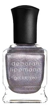 Лак для ногтей Gel Lab Pro Color 15мл: Queen Bitch(Лак для ногтей Gel Lab Pro Color 15мл)