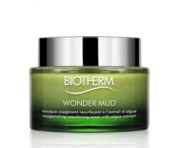 Biotherm Skin Best Wonder Mud